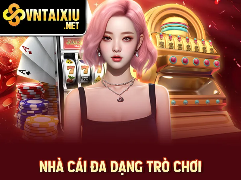 Rikvip Khám Phá Thế Giới Giải Trí Trực Tuyến Hàng Đầu - Trải Nghiệm Tuyệt Vời, An Toàn Và Uy Tín