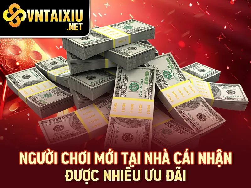 Iwin68 - Người chơi mới tại nhà cái nhận được nhiều ưu đãi