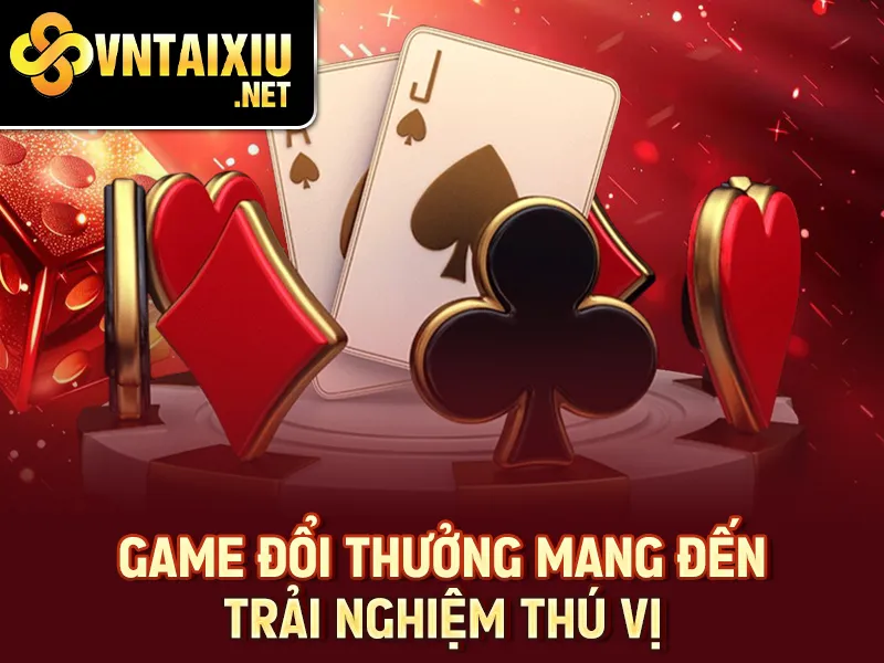 Sic88 - Game đổi thưởng mang đến trải nghiệm thú vị