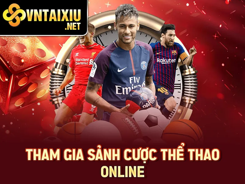 Sum88 – Tham gia sảnh cược thể thao online