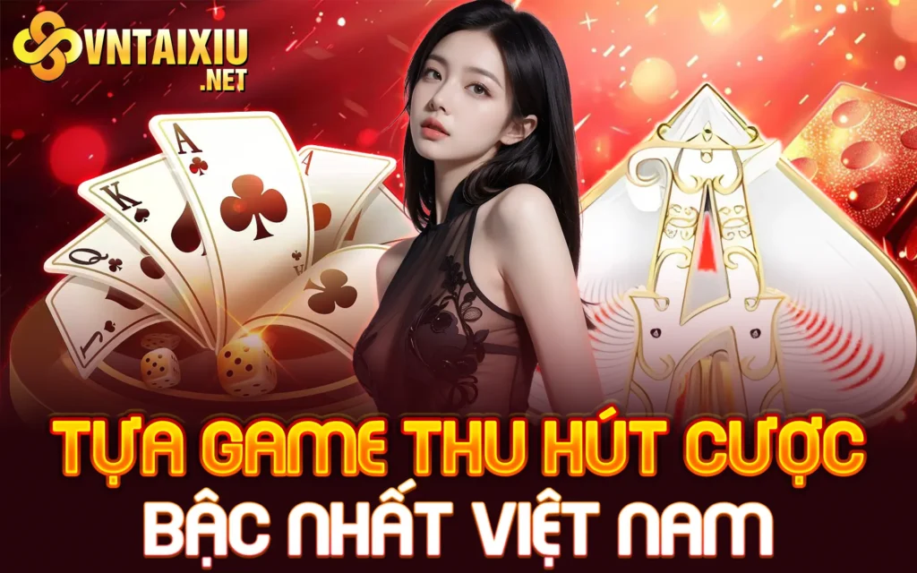vntaixiu.net